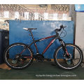 26inches Folding Mountain Bicycle/Factory Stock Bike MTB for Sale